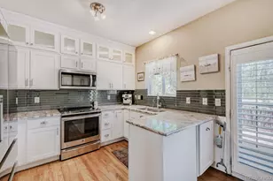 12664 Pronghorn St, Broomfield, CO 80020 - Photo 10