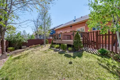 12664 Pronghorn Street, Broomfield, CO 80020 - Photo 26