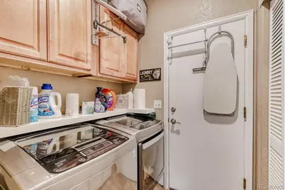 12664 Pronghorn Street, Broomfield, CO 80020 - Photo 22