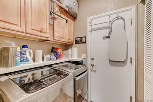 12664 Pronghorn St, Broomfield, CO 80020 - Photo 22