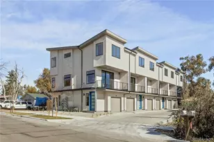 1678 Tabor St, Lakewood, CO 80215 - Photo 1