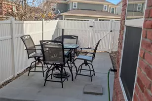 1170 S Pitkin Way, Aurora, CO 80017 - Photo 34