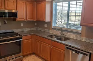 1170 S Pitkin Way, Aurora, CO 80017 - Photo 8