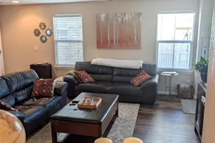 1170 S Pitkin Way, Aurora, CO 80017 - Photo 12