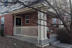 1170 S Pitkin Way, Aurora, CO 80017 - Photo 30