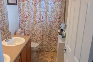 1170 S Pitkin Way, Aurora, CO 80017 - Photo 28