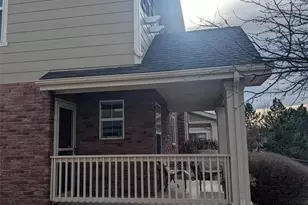 1170 S Pitkin Way, Aurora, CO 80017 - Photo 4