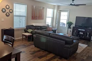 1170 S Pitkin Way, Aurora, CO 80017 - Photo 10