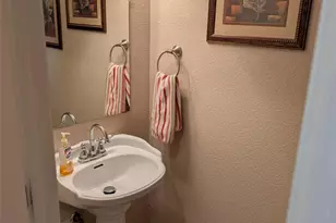 1170 S Pitkin Way, Aurora, CO 80017 - Photo 16