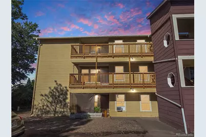 7132 S Bryant Street #232, Littleton, CO 80120 - Photo 1