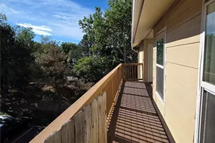 7132 S Bryant St, Littleton, CO 80120 - Photo 8