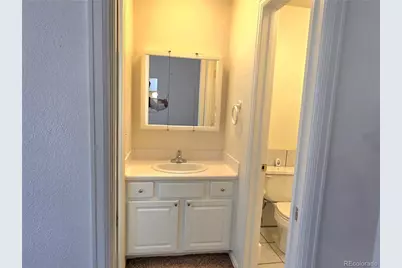 7132 S Bryant Street #232, Littleton, CO 80120 - Photo 12