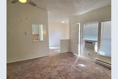 7132 S Bryant Street #232, Littleton, CO 80120 - Photo 10