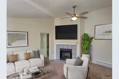 7132 S Bryant Street #232, Littleton, CO 80120 - Photo 1