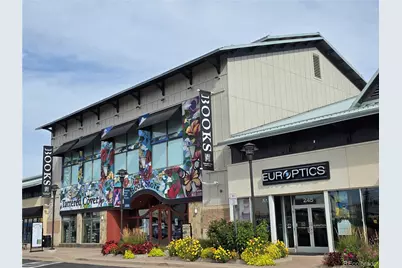 7132 S Bryant Street #232, Littleton, CO 80120 - Photo 26