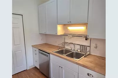 7132 S Bryant Street #232, Littleton, CO 80120 - Photo 6