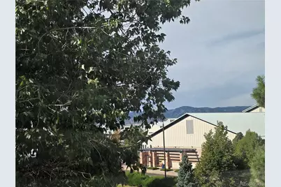 7132 S Bryant Street #232, Littleton, CO 80120 - Photo 22