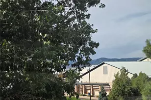 7132 S Bryant St, Littleton, CO 80120 - Photo 22