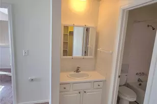 7132 S Bryant St, Littleton, CO 80120 - Photo 18