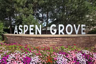 7132 S Bryant St, Littleton, CO 80120 - Photo 2