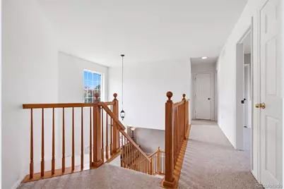 6631 Echo Circle, Firestone, CO 80504 - Photo 22