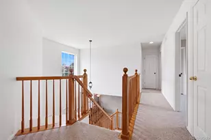 6631 Echo Cir, Firestone, CO 80504 - Photo 22