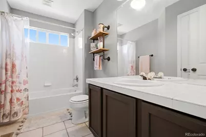 6631 Echo Circle, Firestone, CO 80504 - Photo 30