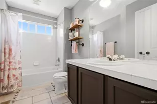 6631 Echo Cir, Firestone, CO 80504 - Photo 30