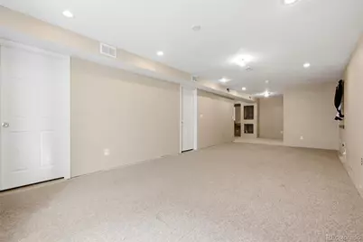 6631 Echo Circle, Firestone, CO 80504 - Photo 34