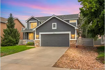 6631 Echo Circle, Firestone, CO 80504 - Photo 1