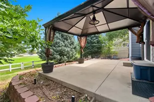 6631 Echo Cir, Firestone, CO 80504 - Photo 40