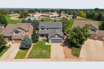 6631 Echo Circle, Firestone, CO 80504 - Photo 42