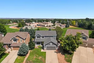 6631 Echo Cir, Firestone, CO 80504 - Photo 42