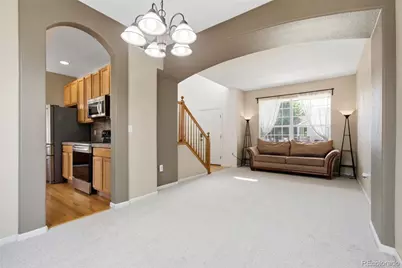 6631 Echo Circle, Firestone, CO 80504 - Photo 10