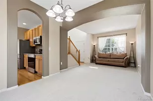 6631 Echo Cir, Firestone, CO 80504 - Photo 10