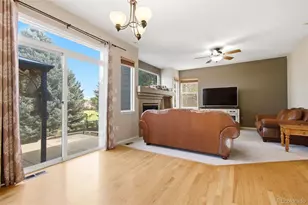 6631 Echo Cir, Firestone, CO 80504 - Photo 16