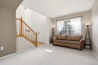 6631 Echo Circle, Firestone, CO 80504 - Photo 6