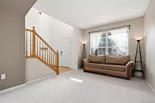6631 Echo Cir, Firestone, CO 80504 - Photo 6