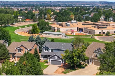 6631 Echo Circle, Firestone, CO 80504 - Photo 46
