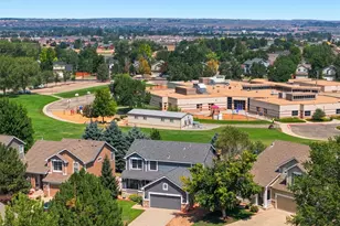 6631 Echo Cir, Firestone, CO 80504 - Photo 46