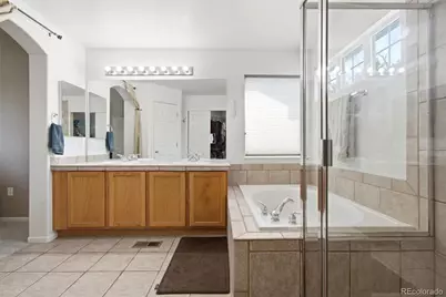 6631 Echo Circle, Firestone, CO 80504 - Photo 28