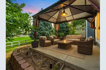 6631 Echo Circle, Firestone, CO 80504 - Photo 38