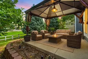 6631 Echo Cir, Firestone, CO 80504 - Photo 38