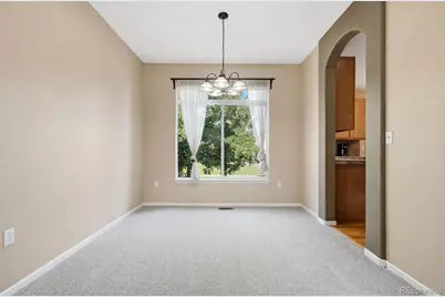 6631 Echo Circle, Firestone, CO 80504 - Photo 8