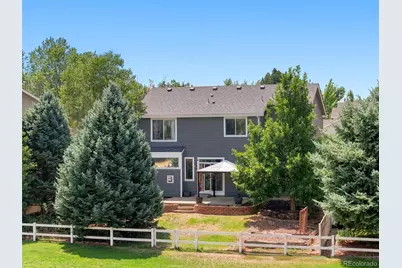 6631 Echo Circle, Firestone, CO 80504 - Photo 44