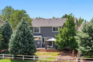 6631 Echo Cir, Firestone, CO 80504 - Photo 44