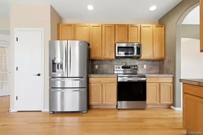 6631 Echo Circle, Firestone, CO 80504 - Photo 12
