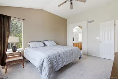 6631 Echo Circle, Firestone, CO 80504 - Photo 24