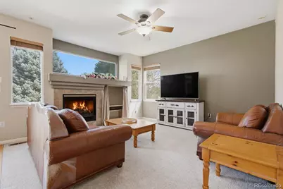 6631 Echo Circle, Firestone, CO 80504 - Photo 18