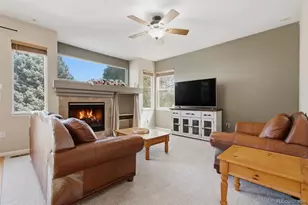 6631 Echo Cir, Firestone, CO 80504 - Photo 18